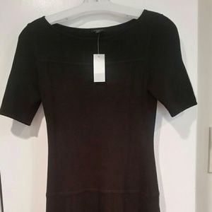 Women's Ann Taylor Dress